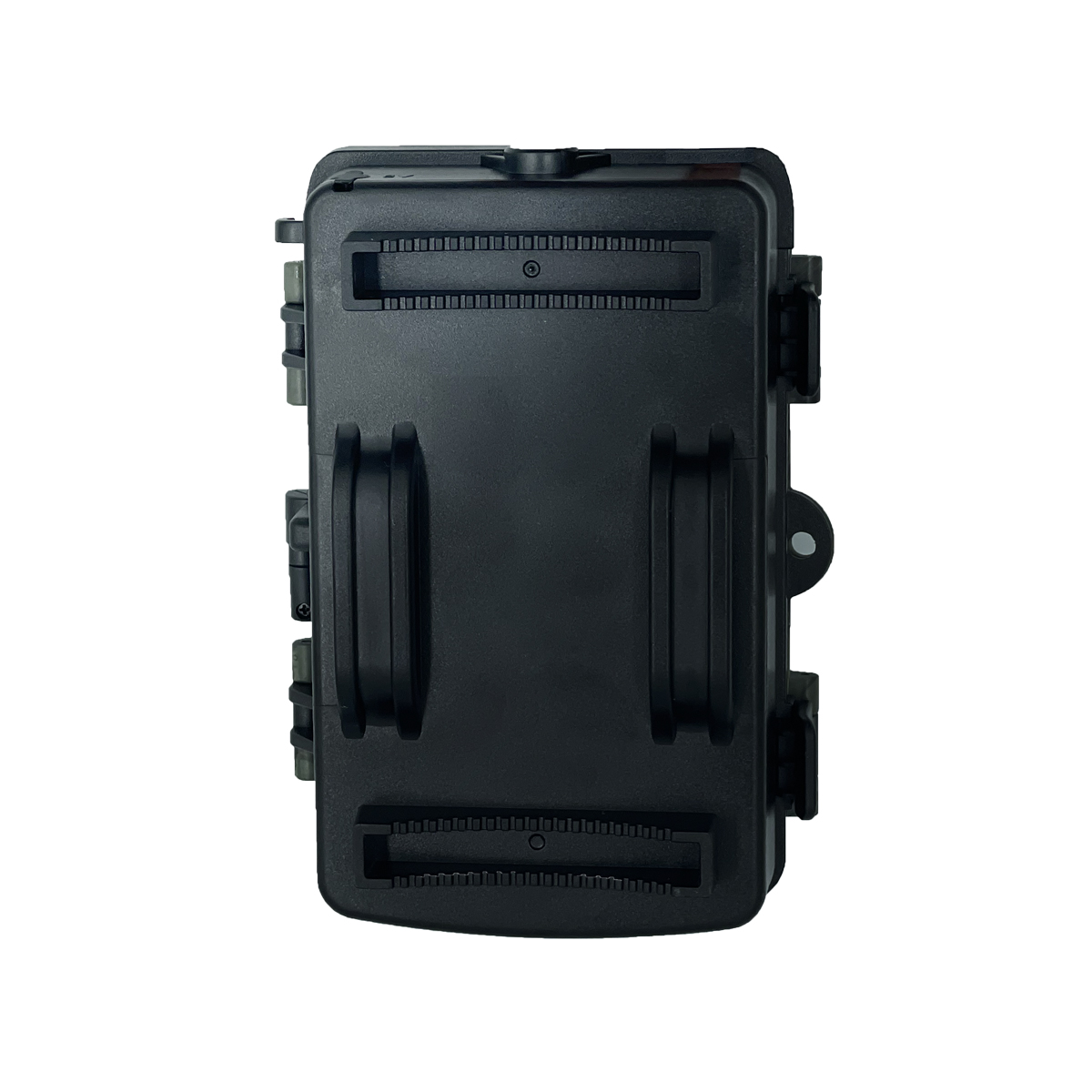 Lovska Kamera Liontek PRO 5000 60MP 4K 940nm WIFI BLUETOOTH APP – Bild 3