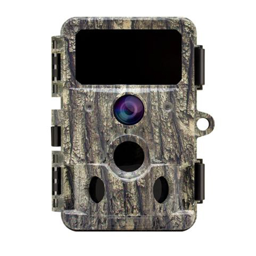 Lovska Kamera Liontek PREDATOR 30MP wifi 4K bluetooth – Bild 2