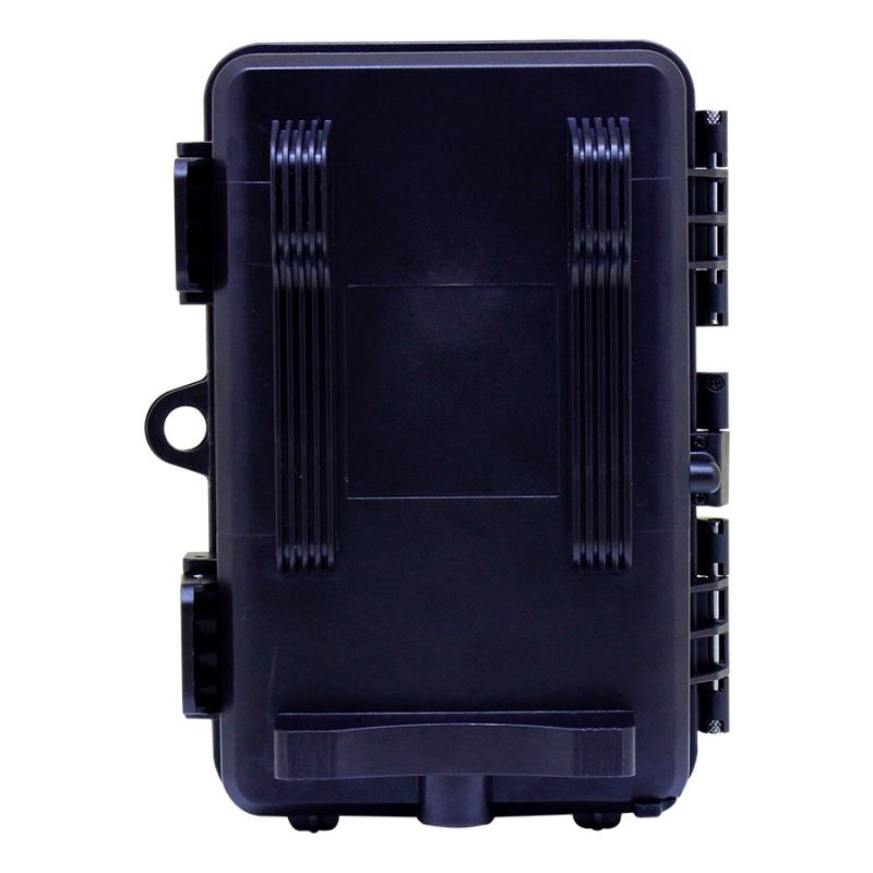 Lovska Kamera Liontek Commando 48MP 4K 940nm – Bild 2