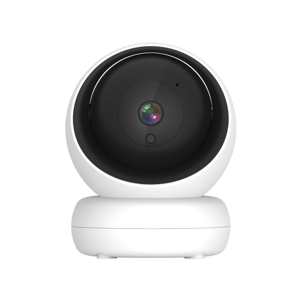 Liontek Indoor IP 3MP auto tracking WiFi 3DNR DWDR