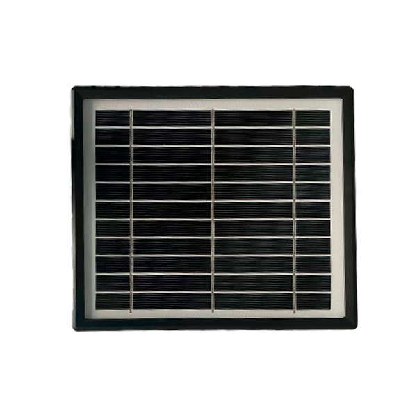 Liontek SP-LIVE Solarni Panel USB-C za lovske kamere