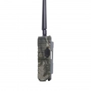 Lovska Kamera Bolyguard BG410-M(S) 37MP 4K 4G – Bild 3