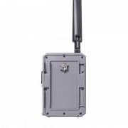 Lovska Kamera Bolyguard BG410-M(S) 37MP 4K 4G – Bild 2