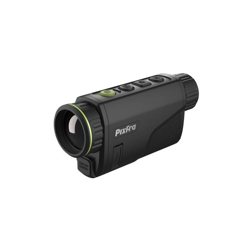 Termalni monokular Pixfra ARC A419P PRO VERZIJA