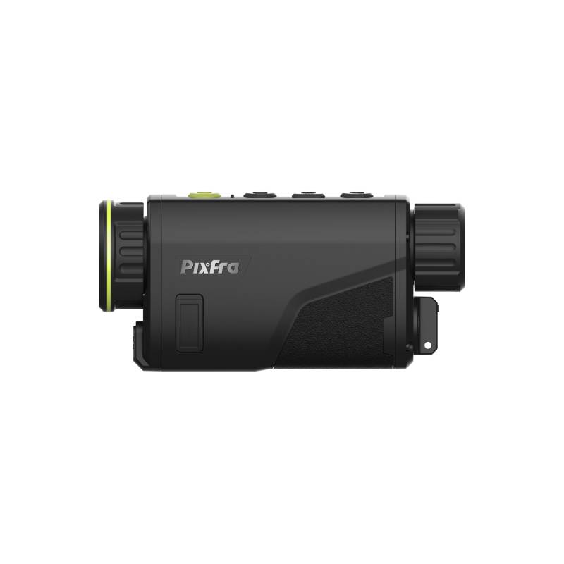 Termalni monokular Pixfra ARC A419P PRO VERZIJA – Bild 2