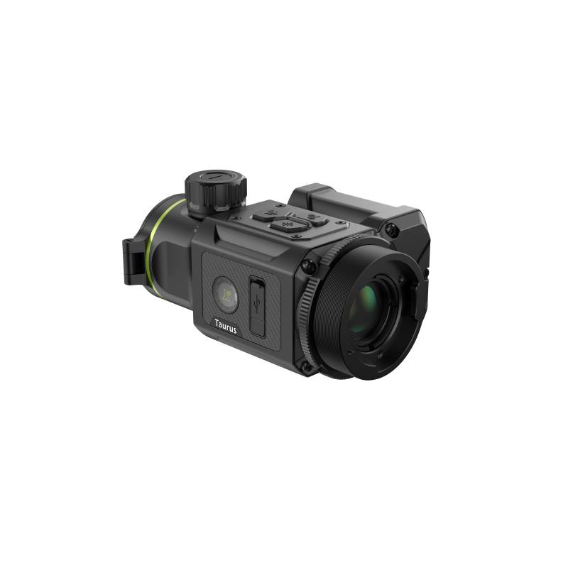 PIXFRA T650 LRF TERMALNI NASTAVEK TAURUS SERIES Z LASERSKIM DALJINOMERJEM – Bild 7