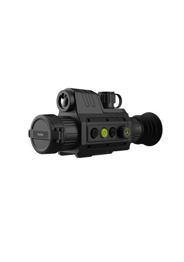 PIXFRA PFI-C425 LRF TERMALNI DALJNOGLED SERIJE CHIRON Z DALJINOMERJEM – Bild 9