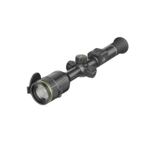 Infrarot-Tag-Nacht-Optik