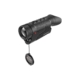 Nocpix Lumi H35R Wärmebild-Monokular mit LRF – Produktbild weiß