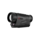 Nocpix Lumi L35R Wärmebild-Monokular mit LRF – Produktbild weiß