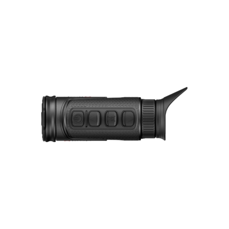Nocpix Lumi P13 Wärmebild-Monokular – Produktbild weiß