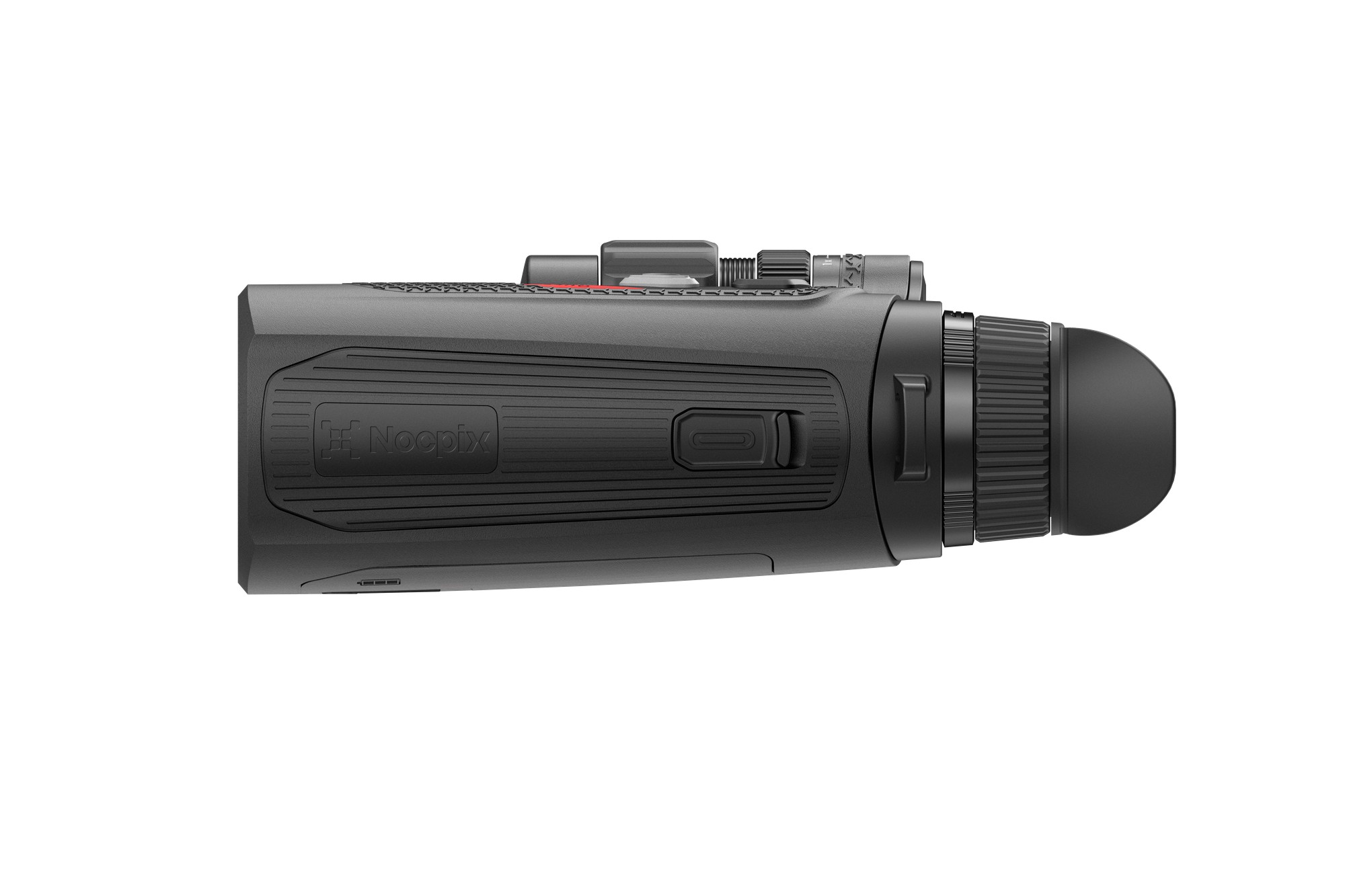 Nocpix Quest H35R – Wärmebildfernglas – Bild 8