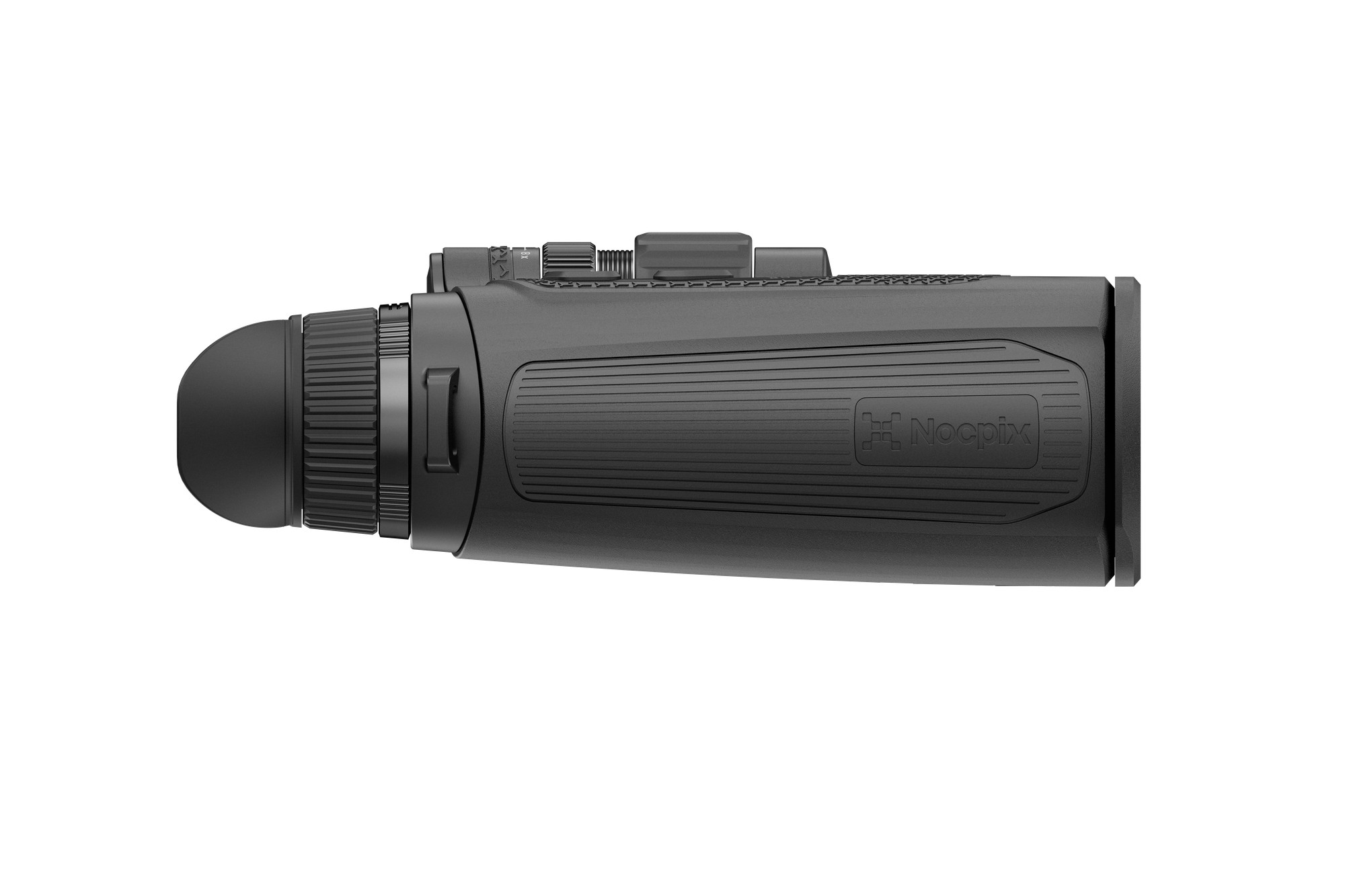 Nocpix Quest H35R – Wärmebildfernglas – Bild 3