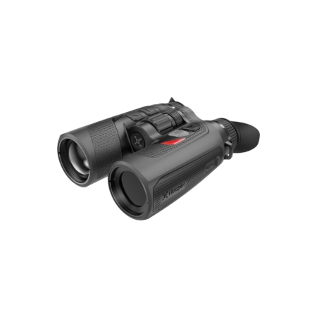 Nocpix Quest H50R – Wärmebildfernglas