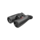 Nocpix Quest H50R – Wärmebildfernglas