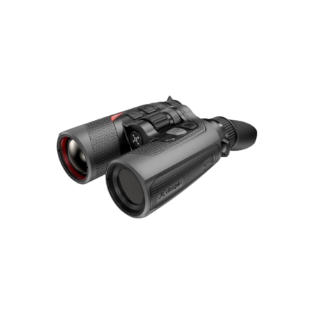 Nocpix Quest H50S – Wärmebildfernglas