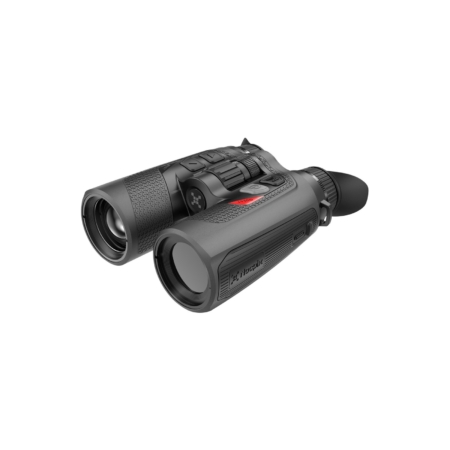 Nocpix Quest L35R Wärmebildfernglas, weißes Produktfoto