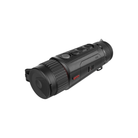 Nocpix Vista H35 Wärmebild-Monokular – Produktbild weiß