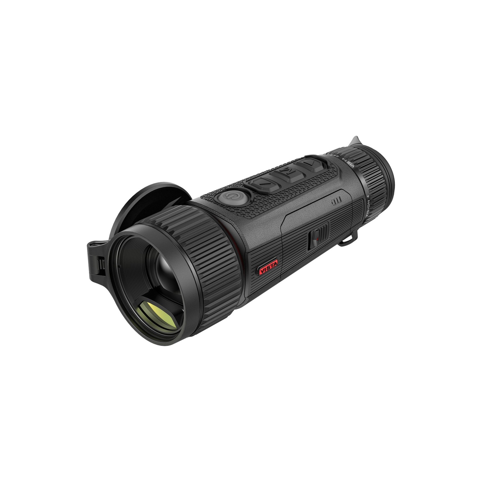 Nocpix Vista H35R Wärmebild-Monokular – Produktansicht