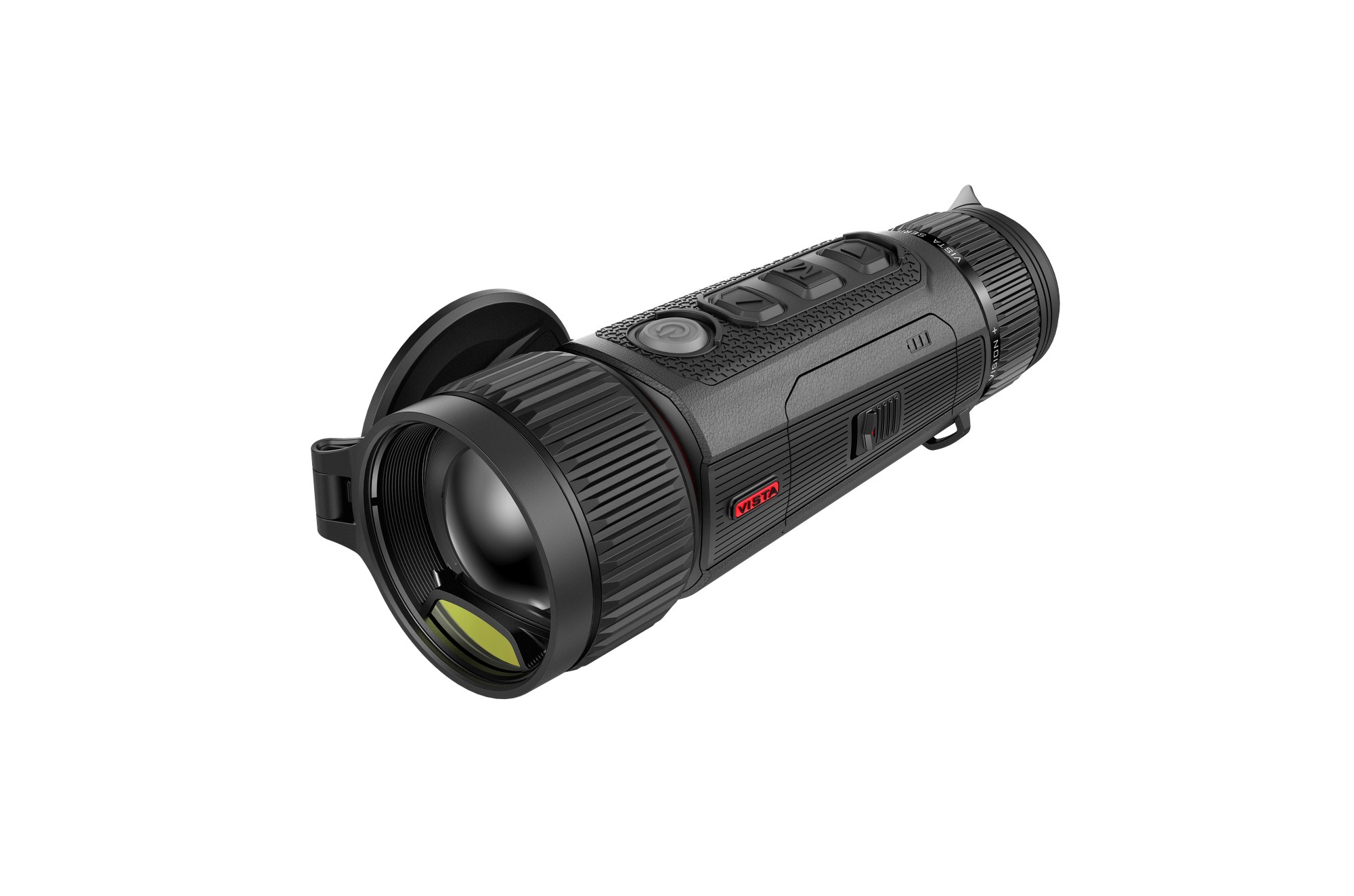Nocpix Vista H50R Wärmebild-Monokular – Ansicht 01