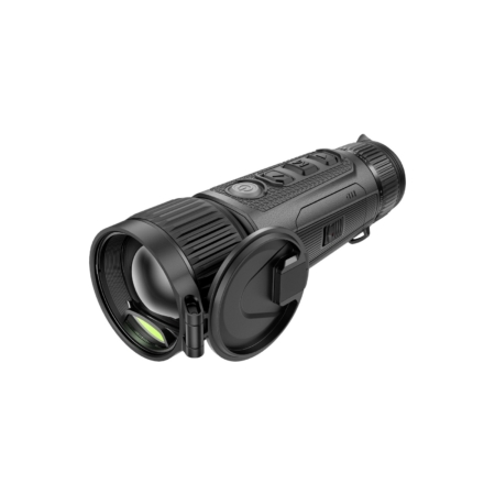 Nocpix Vista S50R Wärmebild-Monokular – Produktansicht