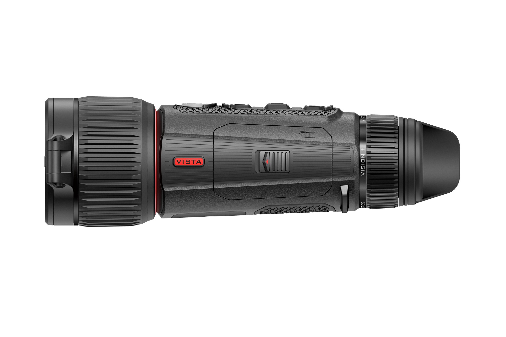 Nocpix Vista S50R Wärmebild-Monokular – Seite 05