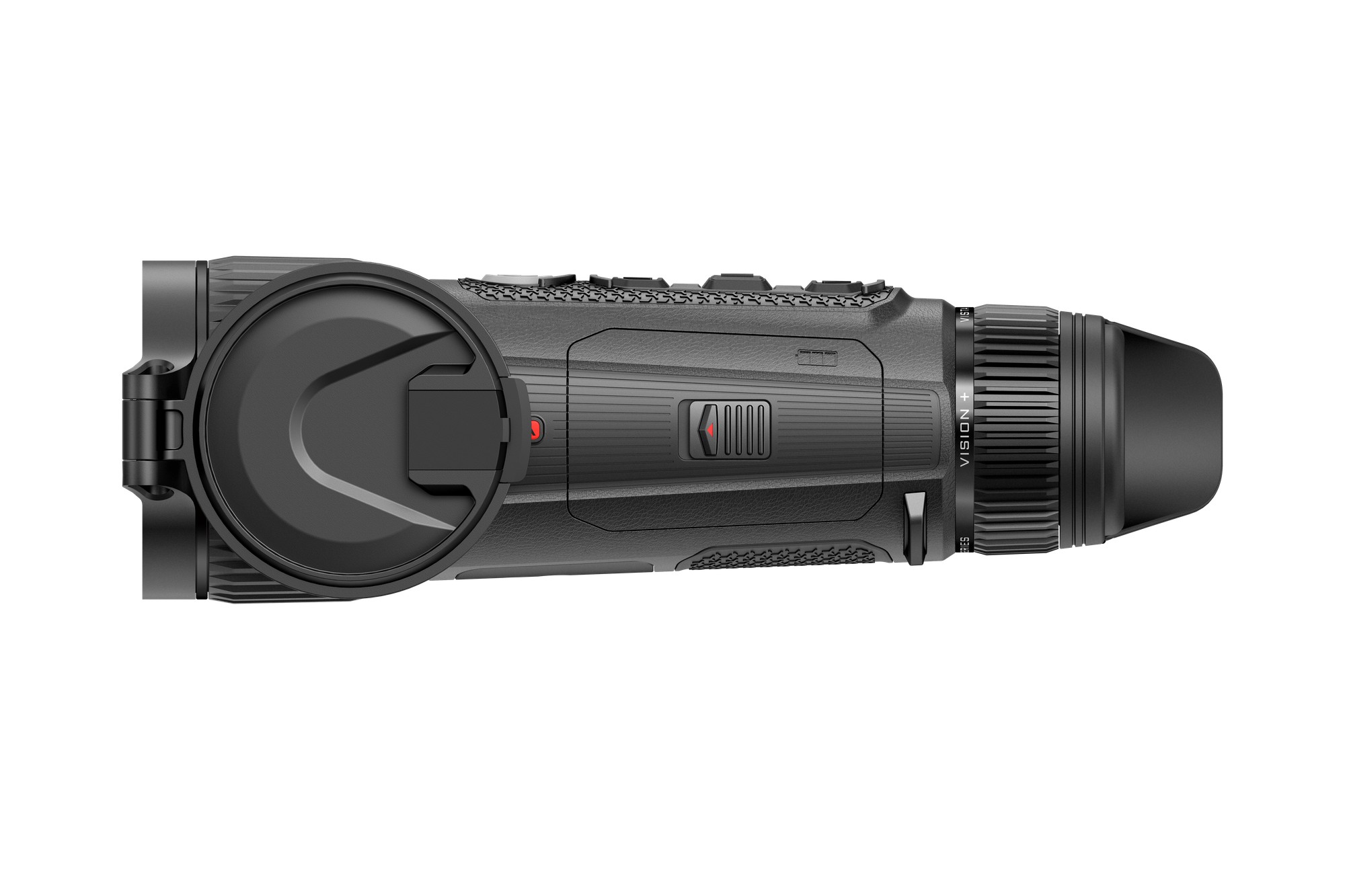 Nocpix Vista S50R – Wärmebild-Monokular – Bild 7