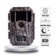 Bolyguard BG636-K64M – Wildkamera ohne Übertragung