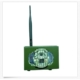 Scoutguard / Bolyguard MG984G/MG983G – Metallgehäuse für Wildkameras