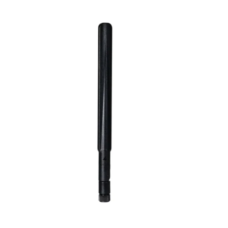Gardepro 4G-Antenne – für Wildkameras