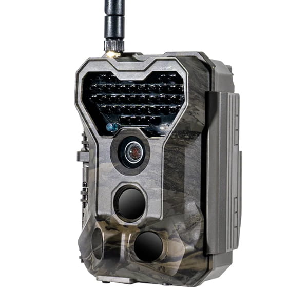 Gardepro X70 Pro GPS Live – Wildkamera
