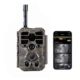 Gardepro X80 Pro GPS Live – 4G-Wildkamera mit Live-View