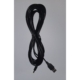 Solar-Konektor USB auf 4x1,7 mm mit 5 m Kabel
