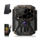 Liontek Wide Solar Pro – Ansicht 1