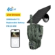 Liontek Wild Pro IP – Ansicht 1