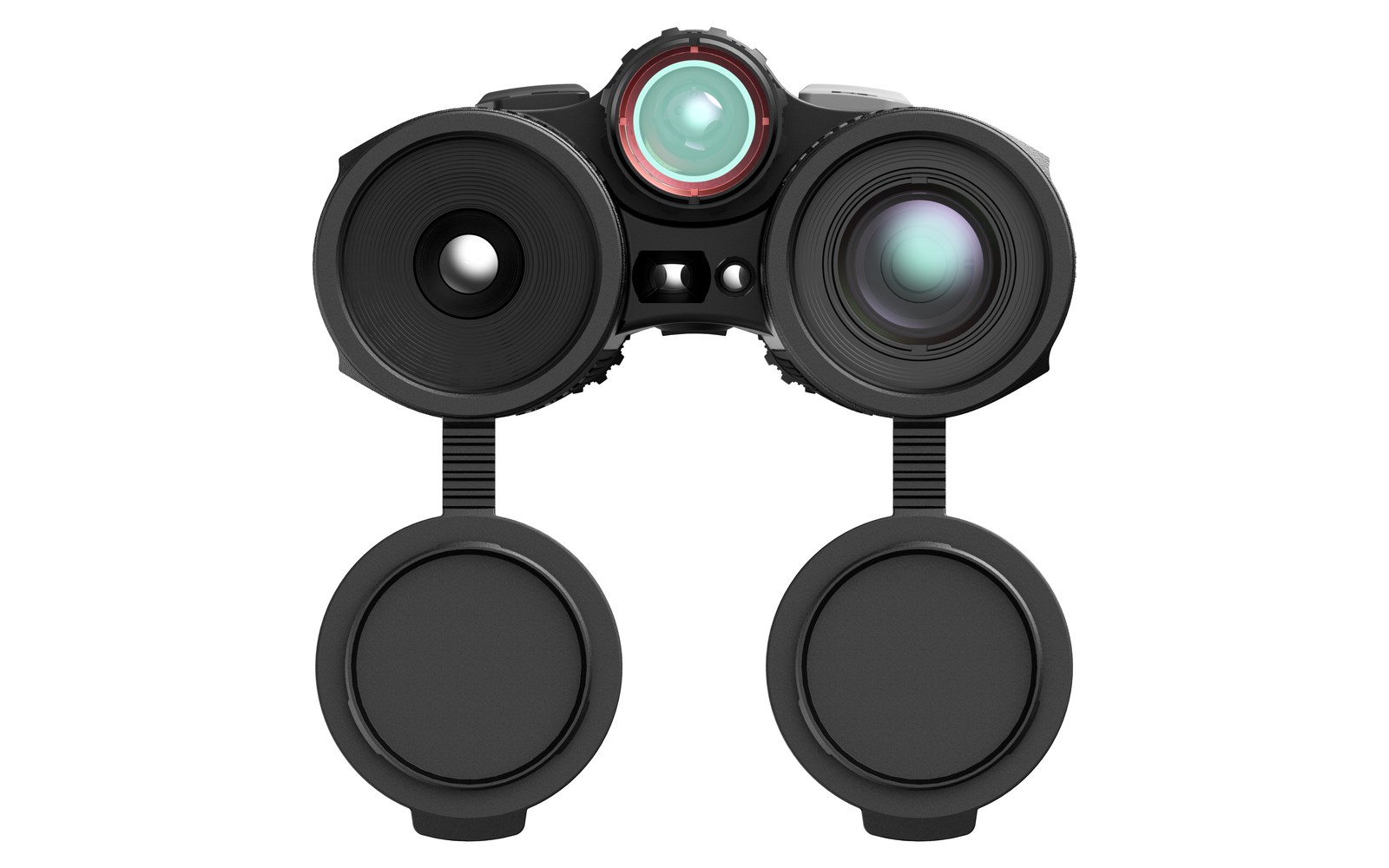 Nocpix Omni L19R – Produktansicht
