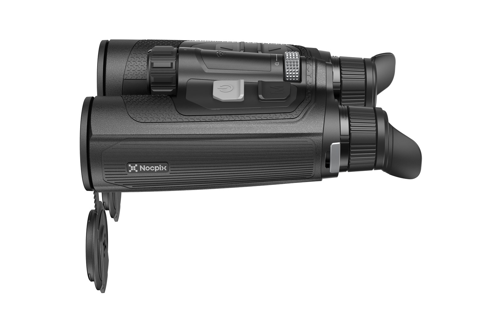 Nocpix Omni L19R – weitere Ansicht