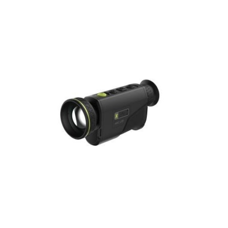 Pixfra ARC A650P LRF – Wärmebild-Monokular mit Entfernungsmesser