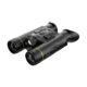 Pixfra Draco D225N – Multispektrales Wärmebildfernglas 4K