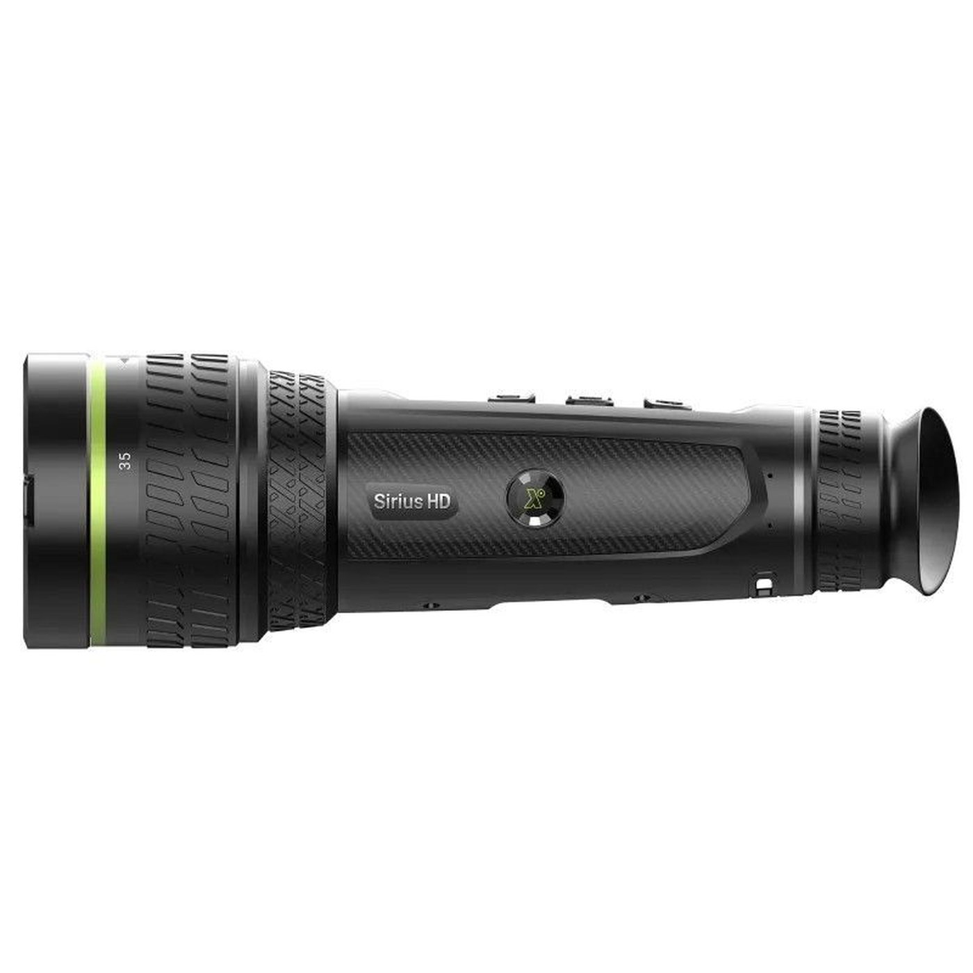 Pixfra Sirius HD SA70D pixfra-sirius-hd-sa70d-g15
