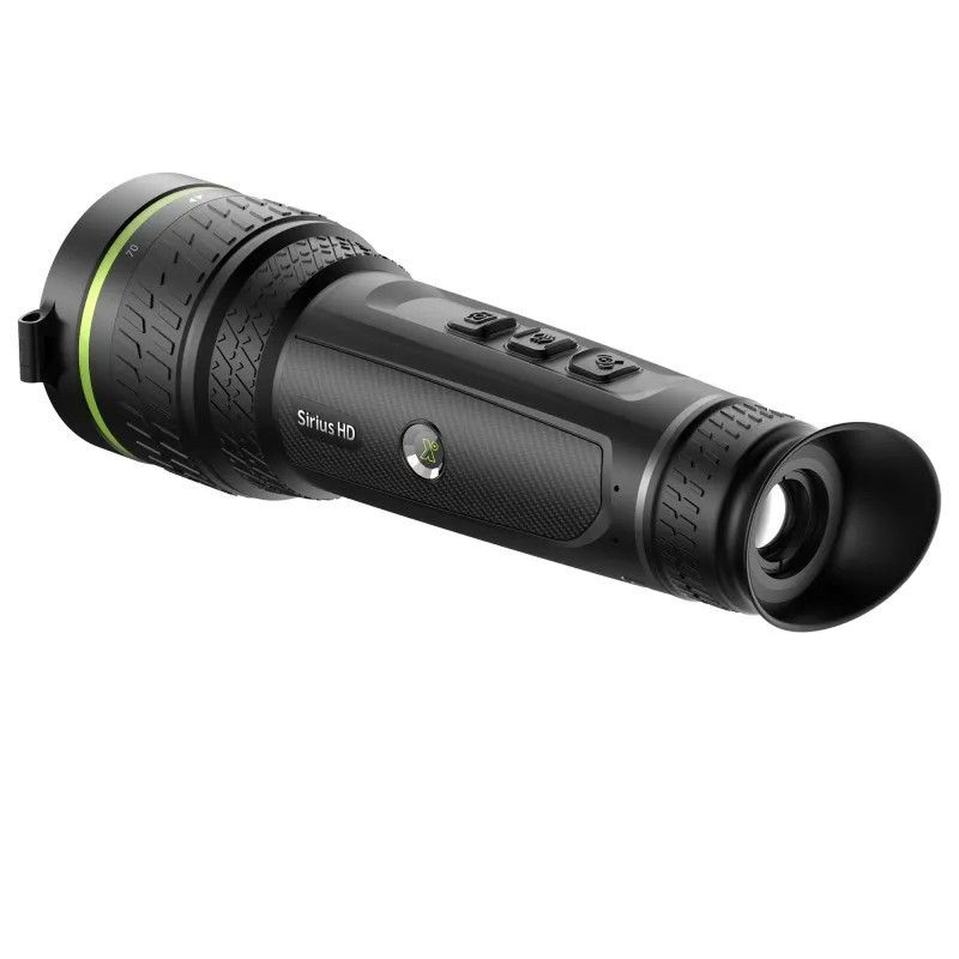 Pixfra Sirius HD SA70D pixfra-sirius-hd-sa70d-g16