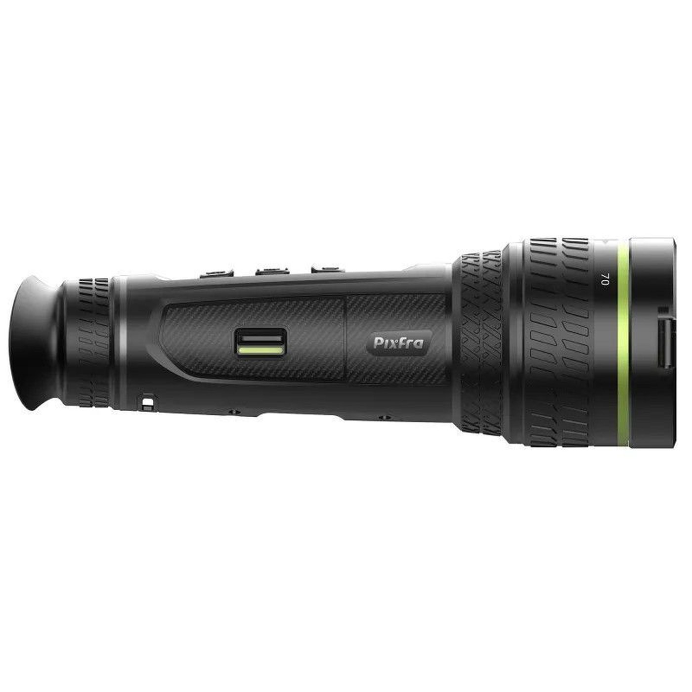 Pixfra Sirius HD SA70D pixfra-sirius-hd-sa70d-g17
