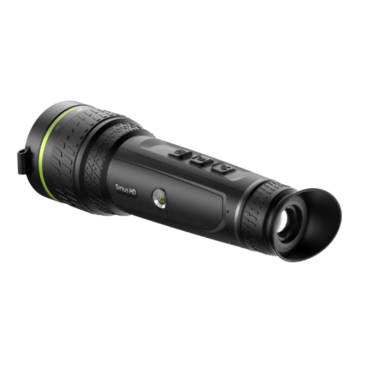 Pixfra Sirius HD SA70D pixfra-sirius-hd-sa70d-g19