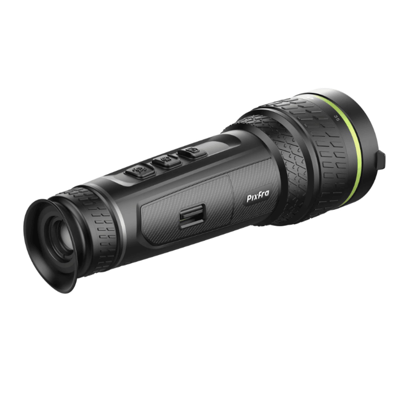 Pixfra Sirius HD SA70D pixfra-sirius-hd-sa70d-g20