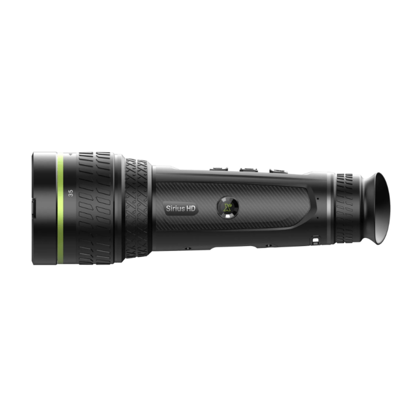 Pixfra Sirius HD SA70D pixfra-sirius-hd-sa70d-g21