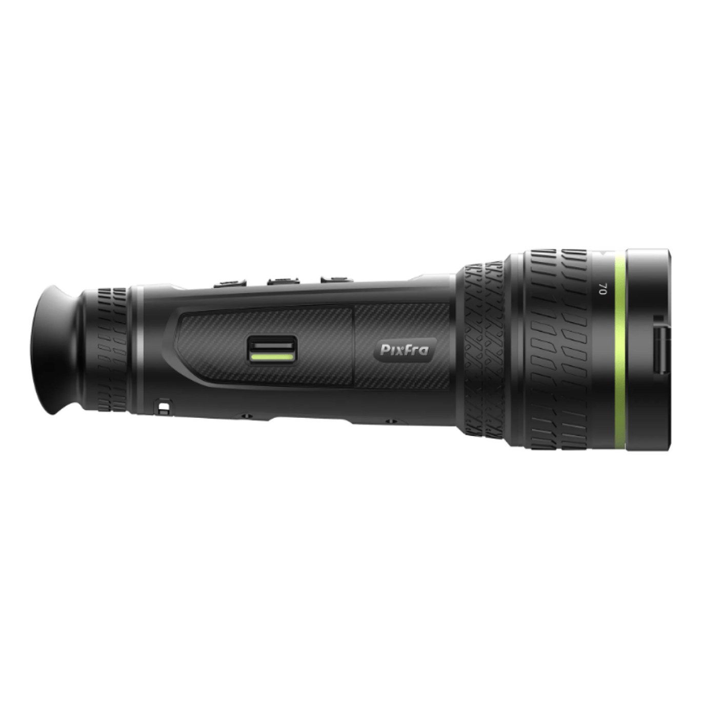 Pixfra Sirius HD SA70D pixfra-sirius-hd-sa70d-g22