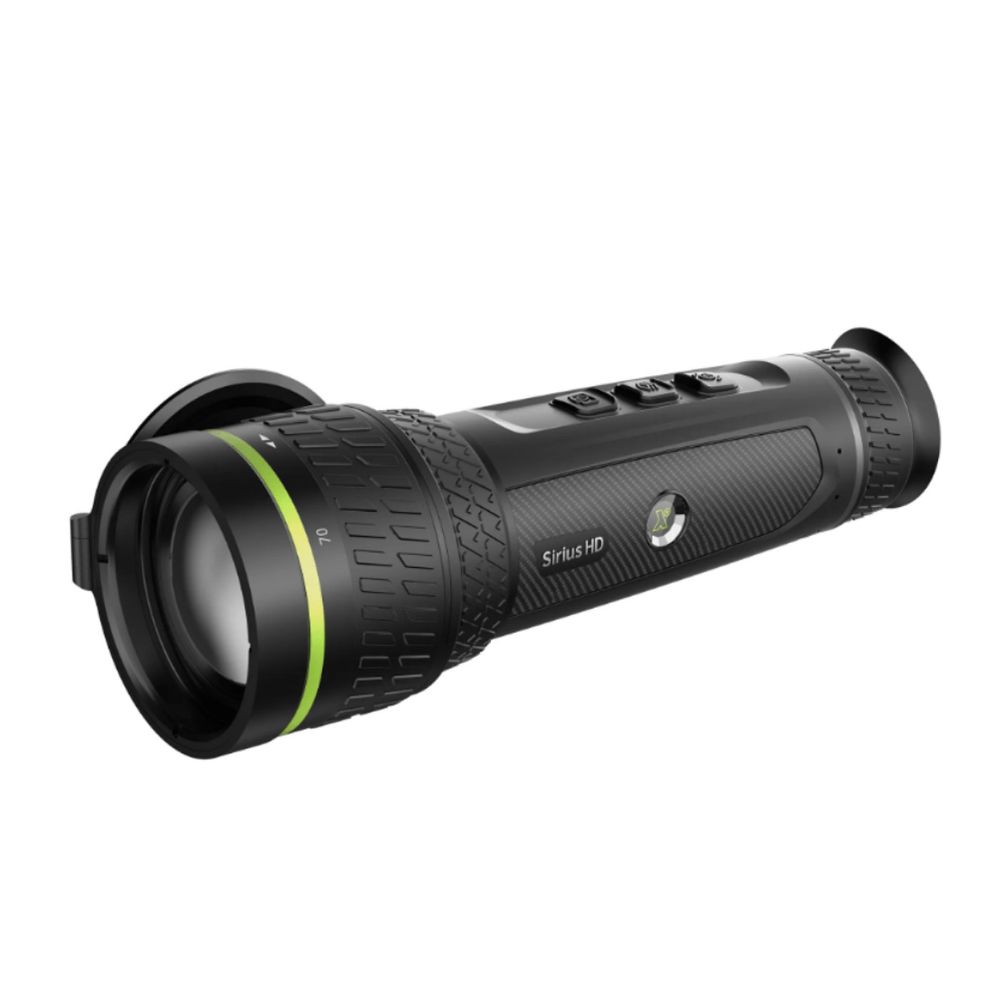 Pixfra Sirius HD SA70D pixfra-sirius-hd-sa70d-g23