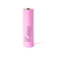 Samsung 18650 3500 mAh Li-Ion-Akku 35E